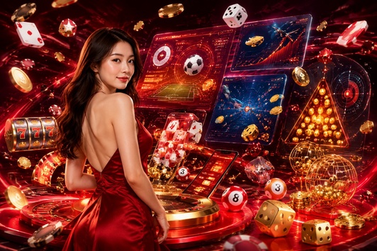 f8bet05