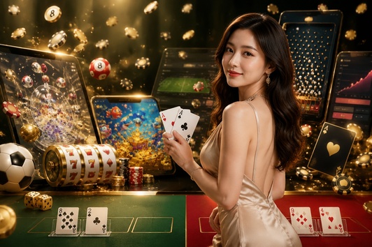 f8bet05