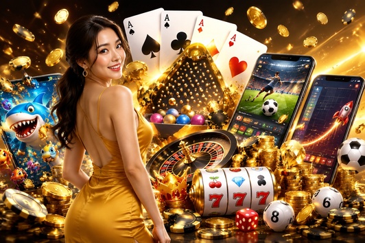 f8bet05