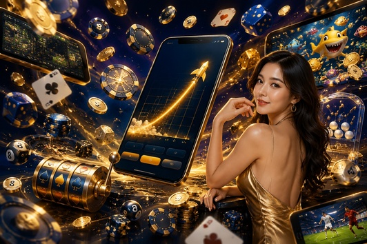 f8bet05