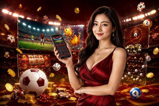 f8bet05