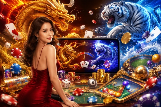 f8bet05