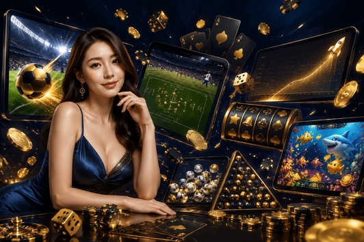 f8bet05
