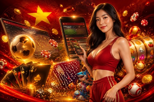 f8bet05