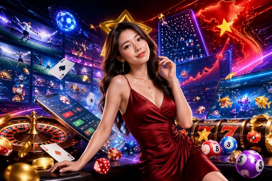 f8bet05