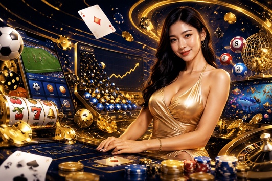 f8bet05