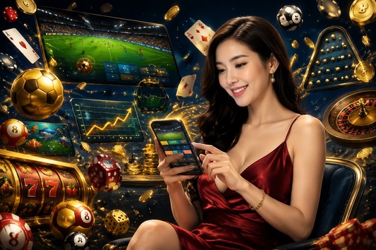 f8bet05