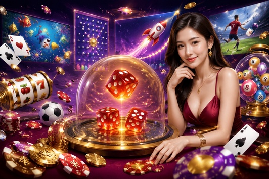 f8bet05