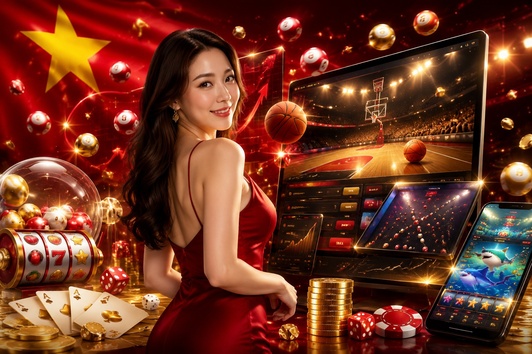 f8bet05