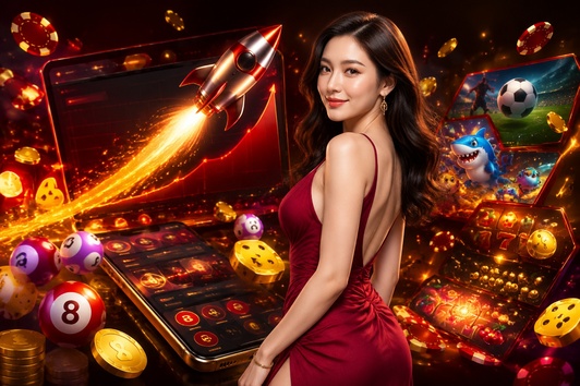 f8bet05