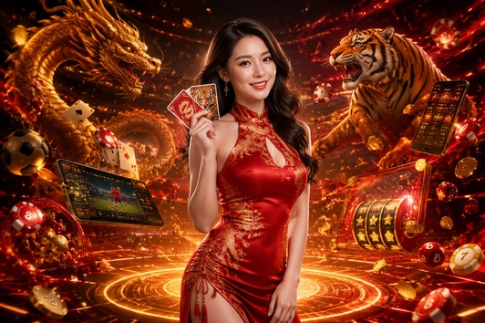 f8bet05