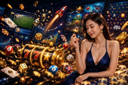 f8bet05