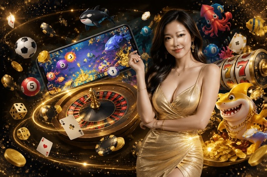 f8bet05