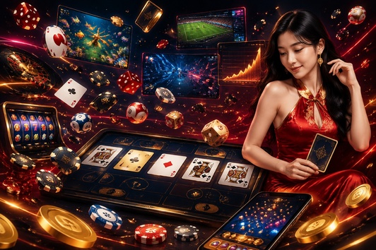 f8bet05