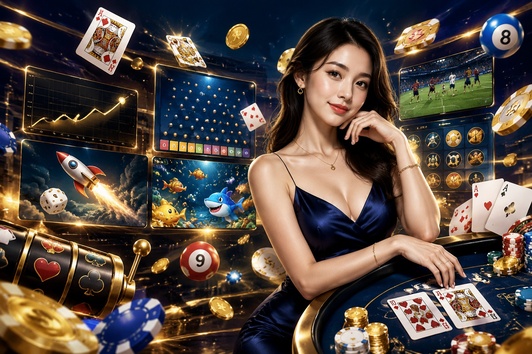f8bet05