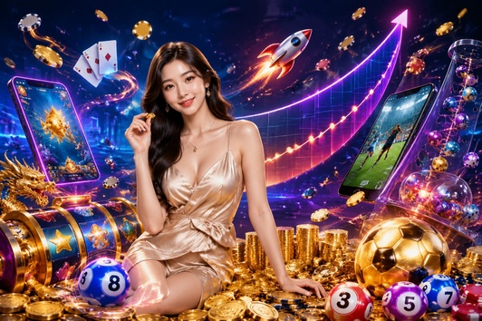 f8bet05