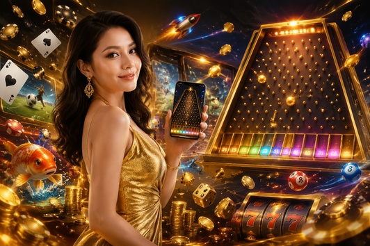 f8bet05