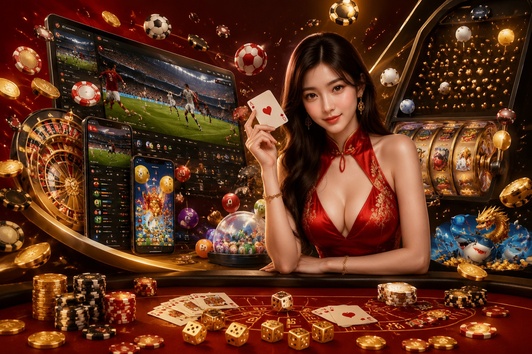 f8bet05