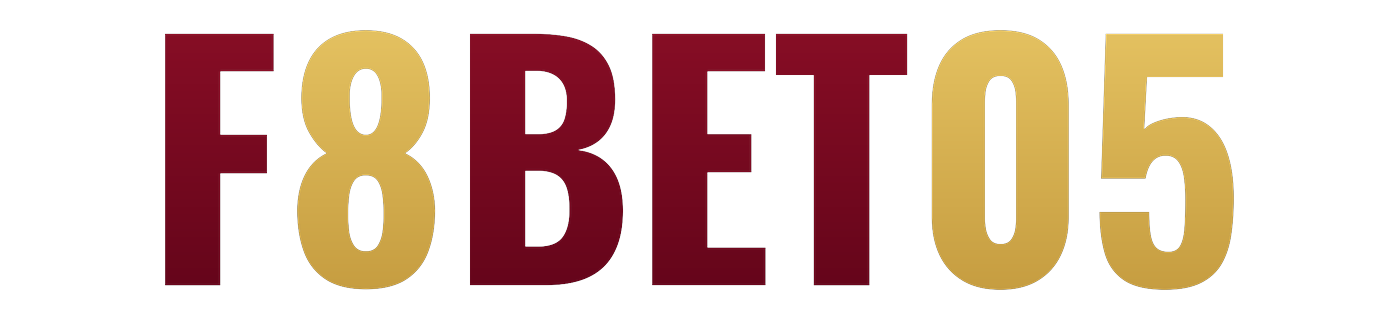 f8bet05